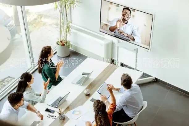 体育与社会变迁：2016年体育概论分析