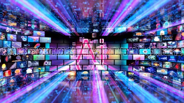 深圳中考体育历史回顾：教育与健康的新途径